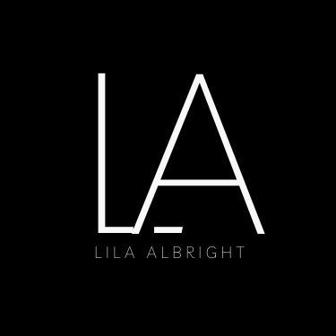 Lila Albright